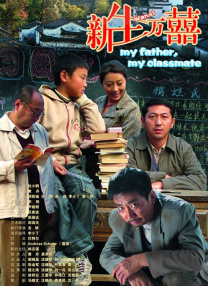1024人成软件色www
